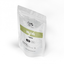 Buy online DP Mk 2866 made by Dragon Pharma and contains Ostarine, 1
