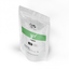 Buy online DP S23 made by Dragon Pharma and contains Mastorin, 1