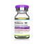 Buy online Pharmaqo Boldenone 300 made by Pharmaqo Lab and contains Boldenone Undecylenate, 1