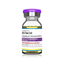 Buy online Pharmaqo EQ-Test 500 made by Pharmaqo Lab and contains Boldenone Undecylenate, Testosterone Enanthate, 1