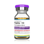 Buy online Pharmaqo FastRip 150 made by Pharmaqo Lab and contains Trenbolone Acetate, Trenbolone Enanthate, Trenbolone Hexahydrobenzylcarbonate, 1