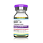 Buy online Pharmaqo Ment 50 made by Pharmaqo Lab and contains Trestolone Acetate, 1