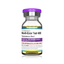 Buy online Pharmaqo Multi Ester Test 400 made by Pharmaqo Lab and contains Testosterone Propionate, Testosterone Phenylpropionate, Testosterone Decanoate, Testosterone Cypionate, Testosterone Acetate, 1