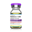 Buy online Pharmaqo Nandrolone-D 300 made by Pharmaqo Lab and contains Nandrolone Decanoate, 1