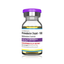 Buy online Pharmaqo Primobolan Depot 100 made by Pharmaqo Lab and contains Methenolone Enanthate, 1