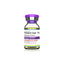 Buy online Pharmaqo Primobolan Depot 175 made by Pharmaqo Lab and contains Methenolone Enanthate, 1