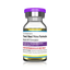 Buy online Pharmaqo Test-Mast-Primo Formula made by Pharmaqo Lab and contains Drostanolone Enanthate, Testosterone Enanthate, Methenolone Enanthate, 1