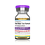 Buy online Pharmaqo Test-Mast-Tren Formula made by Pharmaqo Lab and contains Drostanolone Enanthate, Testosterone Enanthate, Trenbolone Enanthate, 1