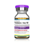 Buy online Pharmaqo Trenbolone Hexy 100 made by Pharmaqo Lab and contains Trenbolone Hexahydrobenzylcarbonate, 1