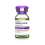 Buy online Pharmaqo Trenbolone-AQ made by Pharmaqo Lab and contains Trenbolone Base, 1