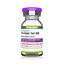 Buy online Pharmaqo Tri-Ester Test 400 made by Pharmaqo Lab and contains Testosterone Decanoate, Testosterone Cypionate, Testosterone Enanthate, 1