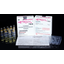 Buy online Hetroxyl 76.5 (Tren Hex) made by Thaiger Pharma and contains Trenbolone Hexahydrobenzylcarbonate, 1