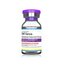 Buy online Pharmaqo TRT Formula made by Pharmaqo Lab and contains Testosterone Cypionate, Anastrozole, 1