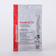 Buy online Pharmaqo Anadrol 50 made by Pharmaqo Lab and contains Oxymetholone, 1