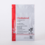 Buy online Pharmaqo Clenbuterol 40 made by Pharmaqo Lab and contains Clenbuterol, 1