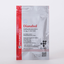 Buy online Pharmaqo Dianabol 10 made by Pharmaqo Lab and contains Methandienone, 1