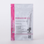Buy online Pharmaqo Fermavar made by Pharmaqo Lab and contains Oxandrolone, 1
