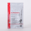 Buy online Pharmaqo Superdrol made by Pharmaqo Lab and contains Methyldrostanolone, 1