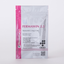 Buy online Pharmaqo FermaWin made by Pharmaqo Lab and contains Stanozolol, 1