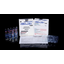 Buy online Veboldex 400 (Boldenone) made by Thaiger Pharma and contains Boldenone Undecylenate, 1