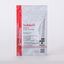 Buy online Pharmaqo Tadalafil made by Pharmaqo Lab and contains Tadalafil Citrate, 1