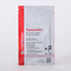 Buy online Pharmaqo Tamoxifen made by Pharmaqo Lab and contains Tamoxifen Citrate, 1