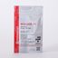 Buy online Pharmaqo Winstrol 50 made by Pharmaqo Lab and contains Stanozolol, 1