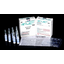 Buy online Venaject 50 (Stanozolol) made by Thaiger Pharma and contains Stanozolol, 1