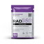 Buy online Pharmaqo Rad 140 (Testolone) made by Pharmaqo Lab and contains Testolone, 1