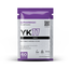 Buy online Pharmaqo YK11 made by Pharmaqo Lab and contains YK-11, 1