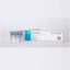 Buy online Pharmaqo Qomatropin HGH 10 x 10IU made by Pharmaqo Lab and contains Somatropin, 1