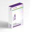 Buy online Pharmaqo TB-500 made by Pharmaqo Lab and contains Thymosin Beta 4, 1