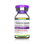 Buy online Pharmaqo 1-Test Cyp US made by Pharmaqo Lab and contains Dihydroboldenone Cypionate, 1