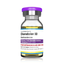 Buy online Pharmaqo Dianabolan 50 US made by Pharmaqo Lab and contains Methandienone, 1
