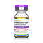Buy online Pharmaqo Drostanolone-E 200 US made by Pharmaqo Lab and contains Drostanolone Enanthate, 1