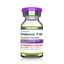 Buy online Pharmaqo Drostanolone-P 100 US made by Pharmaqo Lab and contains Drostanolone Propionate, 1