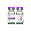 Buy online Pharmaqo EQ-Tren 400 US made by Pharmaqo Lab and contains Boldenone Undecylenate, Trenbolone Enanthate, 1
