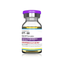 Buy online Pharmaqo E-T-T 500 US made by Pharmaqo Lab and contains Testosterone Enanthate, Boldenone Undecylenate, Trenbolone Enanthate, 1