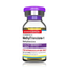 Buy online Pharmaqo MethylTrienolone-1 US made by Pharmaqo Lab and contains Methyltrienolone, 1
