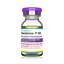 Buy online Pharmaqo Nandrolone-P 100 US made by Pharmaqo Lab and contains Nandrolone Phenylpropionate, 1