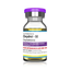 Buy online Pharmaqo Oxydrol 50 US made by Pharmaqo Lab and contains Oxymetholone, 1