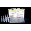 Buy online Venaject 100 (Stanozolol) made by Thaiger Pharma and contains Stanozolol, 1