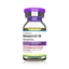 Buy online Pharmaqo Stanozolol-AQ 100 (water base) US made by Pharmaqo Lab and contains Stanozolol Suspension, 1