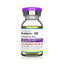 Buy online Pharmaqo Sustanon 250 US made by Pharmaqo Lab and contains Testosterone Propionate, Testosterone Isocaproate, Testosterone Phenylpropionate, Testosterone Decanoate, 1