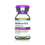 Buy online Pharmaqo Testosterone-AQ 50 US made by Pharmaqo Lab and contains Testosterone base, 1