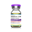 Buy online Pharmaqo Testosterone-C 200 US made by Pharmaqo Lab and contains Testosterone Cypionate, 1