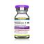 Buy online Pharmaqo Testosterone-E 300 US made by Pharmaqo Lab and contains Testosterone Enanthate, 1