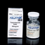 Buy online Aquator 100 10ml made by Thaiger Pharma and contains Testosterone base, 1