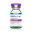 Buy online Pharmaqo Trenbolone-A US made by Pharmaqo Lab and contains Trenbolone Acetate, 1