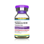 Buy online Pharmaqo Trenbolone-AQ US made by Pharmaqo Lab and contains Trenbolone Base, 1